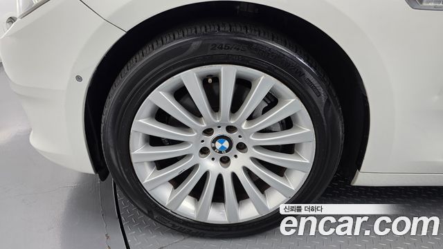 BMW Gran Turismo 2013 — photo 5