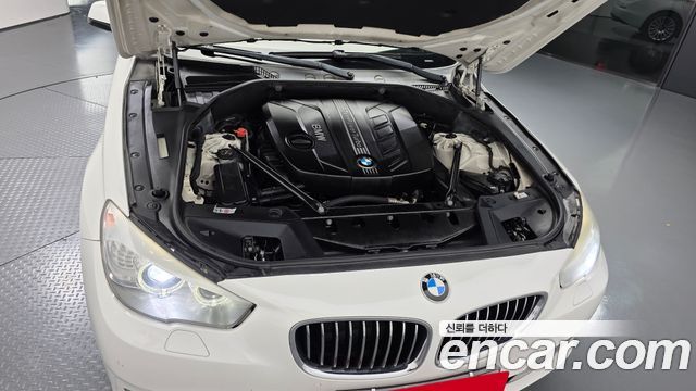 BMW Gran Turismo 2013 — photo 6