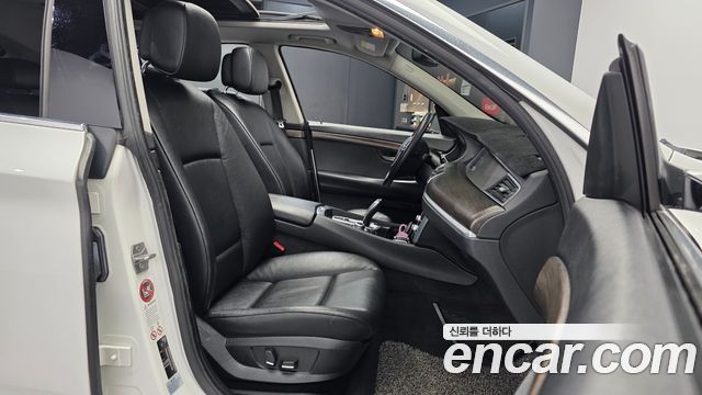 BMW Gran Turismo 2013 — photo 17