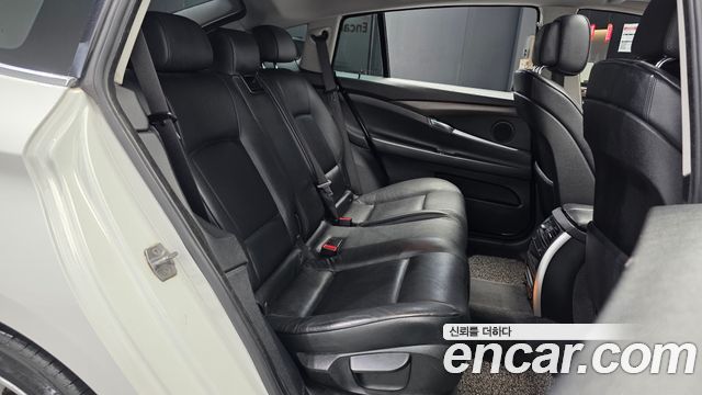 BMW Gran Turismo 2013 — photo 18