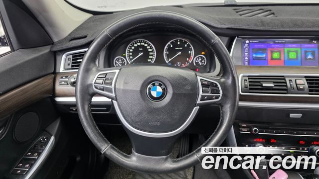 BMW Gran Turismo 2013 — photo 19