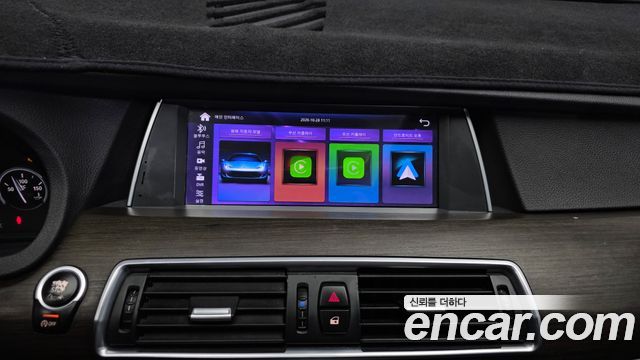 BMW Gran Turismo 2013 — photo 20