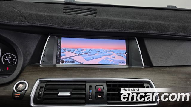 BMW Gran Turismo 2013 — photo 21
