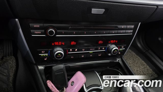 BMW Gran Turismo 2013 — photo 23