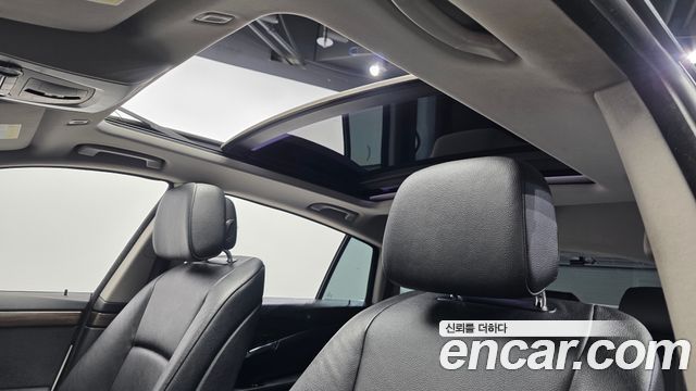 BMW Gran Turismo 2013 — photo 25