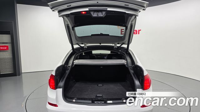 BMW Gran Turismo 2013 — photo 26