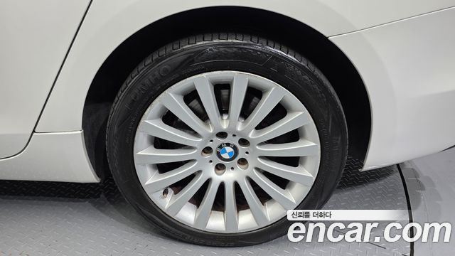 BMW Gran Turismo 2013 — photo 7