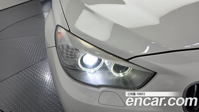 BMW Gran Turismo 2013 — photo 8