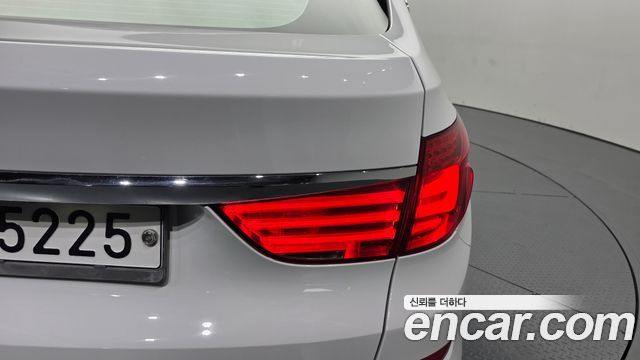 BMW Gran Turismo 2013 — photo 9