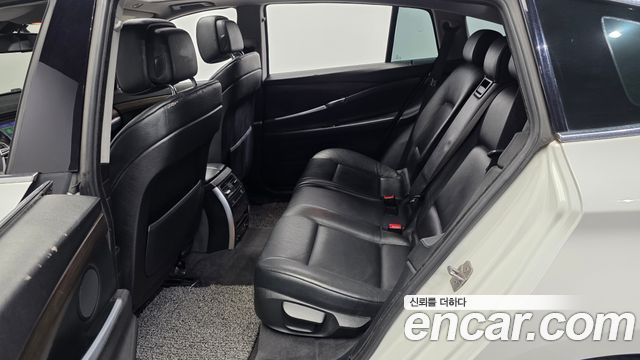 BMW Gran Turismo 2013 — photo 16