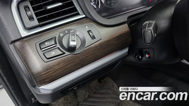 BMW Gran Turismo 2013 — photo 29