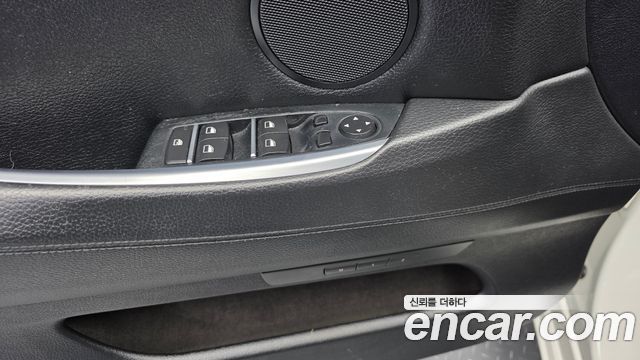 BMW Gran Turismo 2013 — photo 30