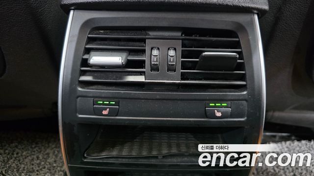 BMW Gran Turismo 2013 — photo 31