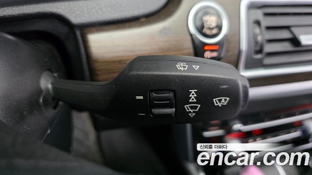 BMW Gran Turismo 2013 — photo 32