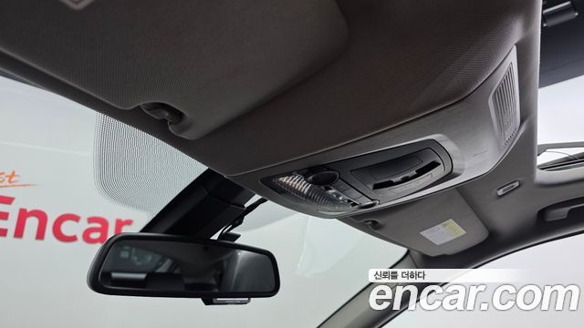 BMW Gran Turismo 2013 — photo 33