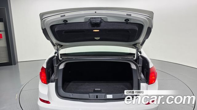 BMW Gran Turismo 2013 — photo 34