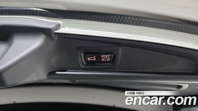 BMW Gran Turismo 2013 — photo 35