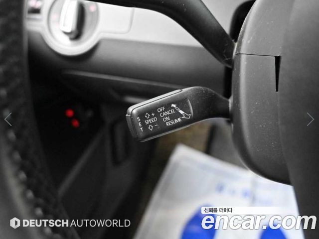 Volkswagen CC 2013 — photo 16
