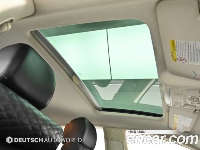 Volkswagen CC 2013 — photo 18