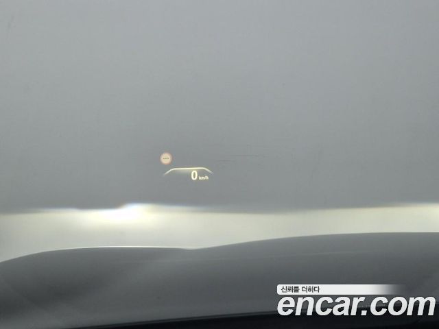 BMW 5-Series 2018 — photo 17