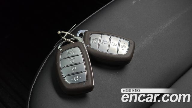 Hyundai Casper 2023 — photo 22