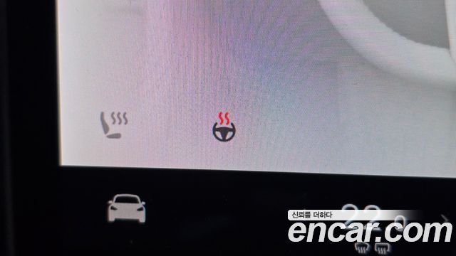 Tesla Model 3 2022 — photo 26