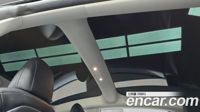 Tesla Model 3 2022 — photo 28