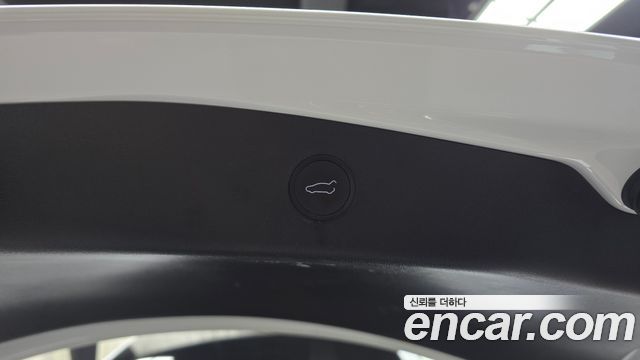 Tesla Model 3 2022 — photo 31