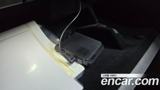 Tesla Model 3 2022 — photo 33