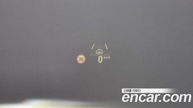 BMW 5-Series 2020 — photo 25