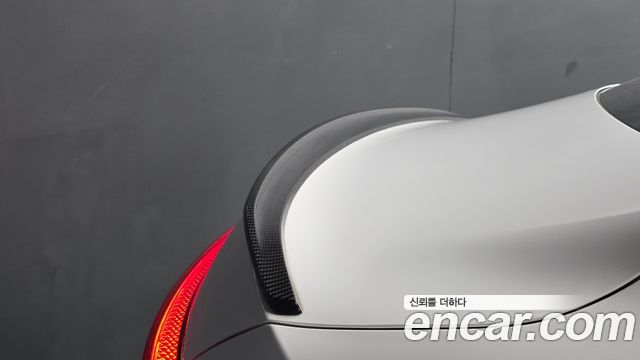 Hyundai Grandeur 2022 — photo 30