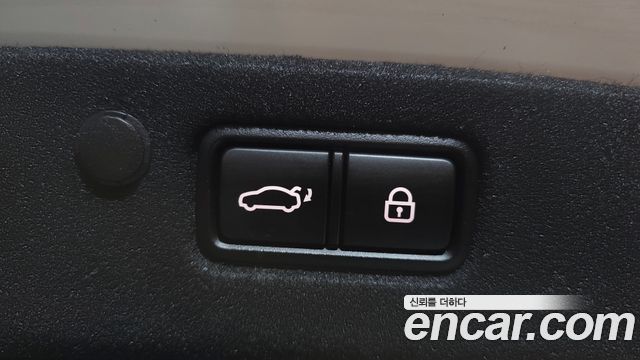 Hyundai Grandeur 2022 — photo 34