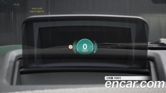 Mini Cooper 2025 — photo 23