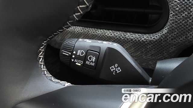 Mini Cooper 2025 — photo 28