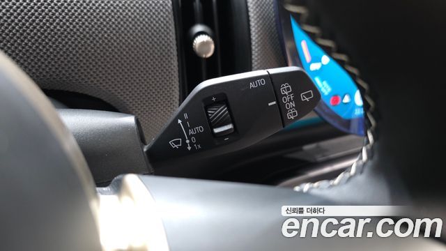 Mini Cooper 2025 — photo 32