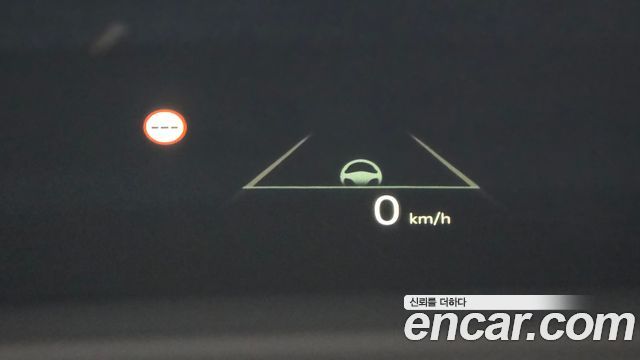 Kia Canival 2026 — photo 24