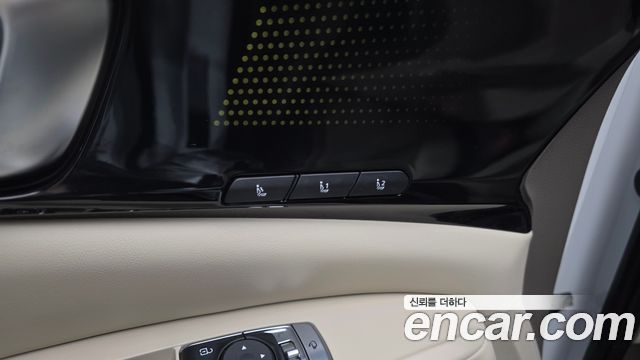 Kia Canival 2026 — photo 36
