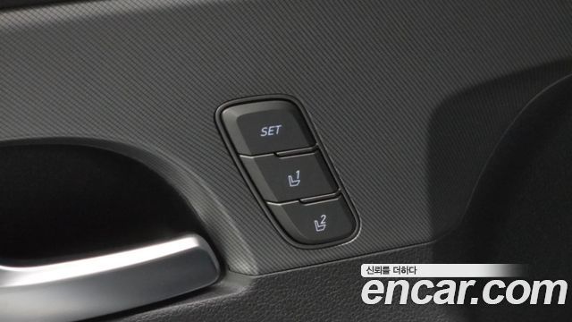 Hyundai Santafe 2022 — photo 32