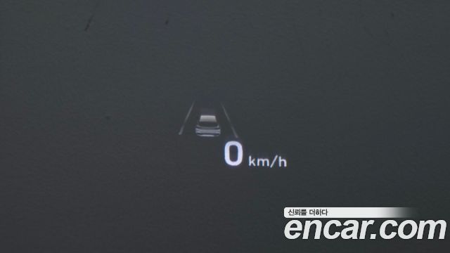 Hyundai Santafe 2022 — photo 34