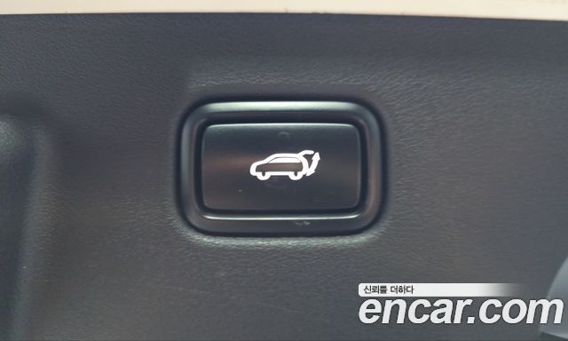Kia EV6 2022 — photo 24