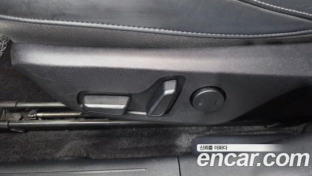 Kia EV6 2022 — photo 31
