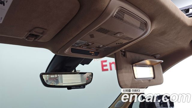 Cadillac XT6 2022 — photo 19