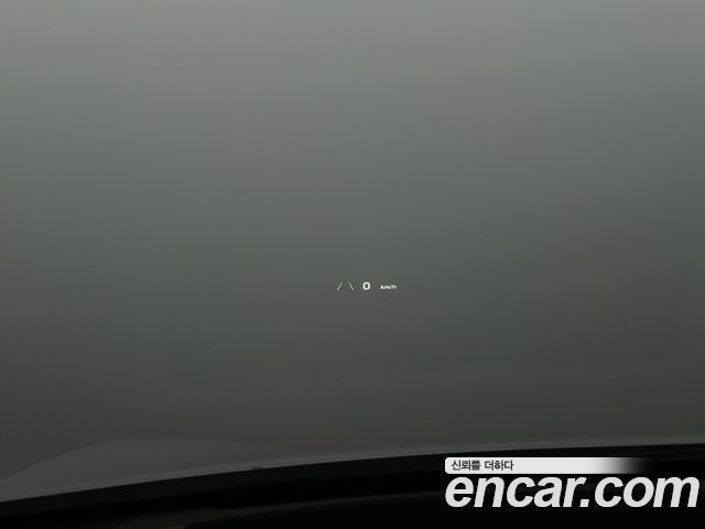 Kia EV6 2022 — photo 26
