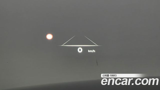 Genesis GV70 2025 — photo 31