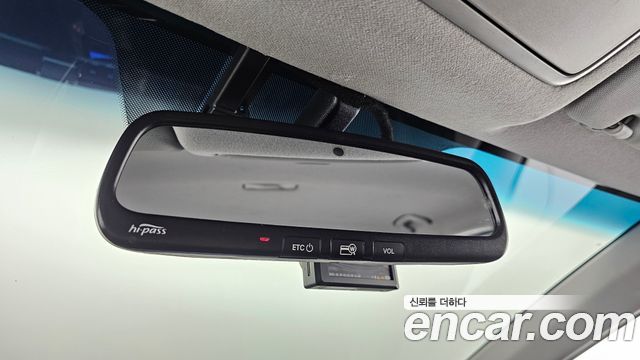Hyundai AVANTE 2012 — photo 24