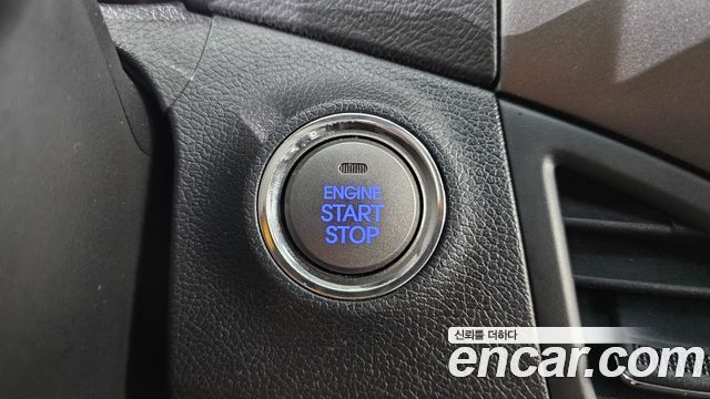 Hyundai AVANTE 2012 — photo 26