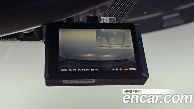 Hyundai AVANTE 2012 — photo 31