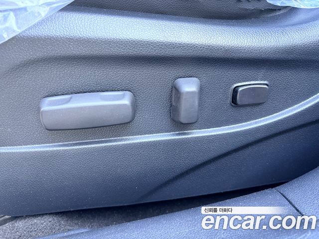 Kia Sportage 2015 — photo 15