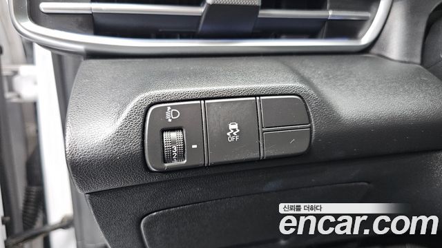 Hyundai AVANTE 2024 — photo 20