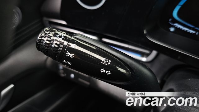 Hyundai AVANTE 2024 — photo 25